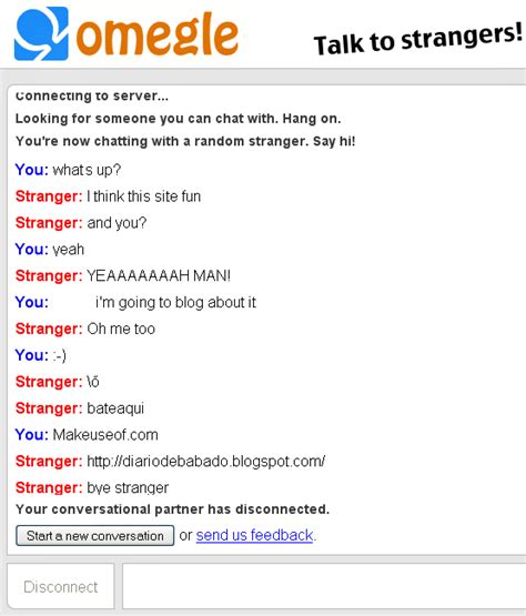 omegles|Omegle Video Chat: Talk to strangers!